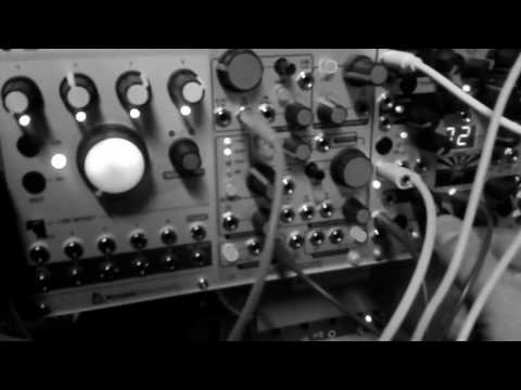 Qaaf gets dirty on a feedback path