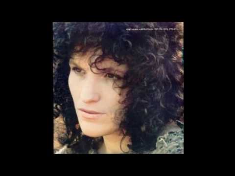 Video thumbnail for Negi’ah Ahat Raka - נגיעה אחת רכה