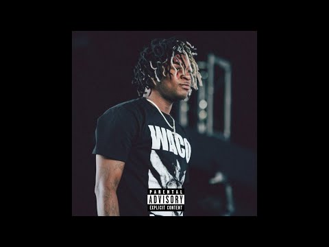 [FREE] DESTROY LONELY X KEN CARSON TYPE BEAT - WITH ME