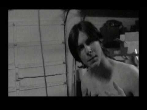 first rap song in history caught on tape!!!