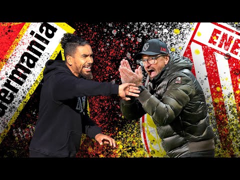 Regionalliga Nordost: Energie Cottbus - VfB Germania Halberstadt | Sport im Osten