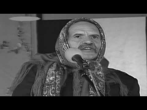 PELAGIA  - ostatnia ankieta