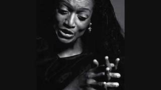Jessye Norman - Amazing Grace