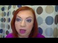 Lane Bryant Cami Haul! Lane Bryant Cami Haul!