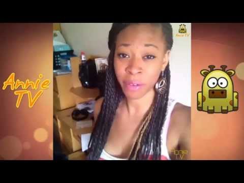 Drea KnowsBest Vine Compilation | BEST ALL VINES | LATEST HD