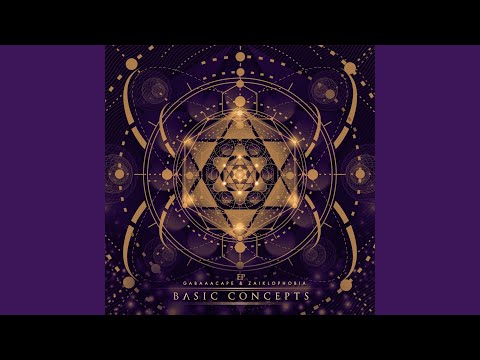 Classical Composition