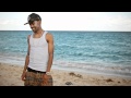Almost Wrote You A Love Song - Big Sean Verse ...