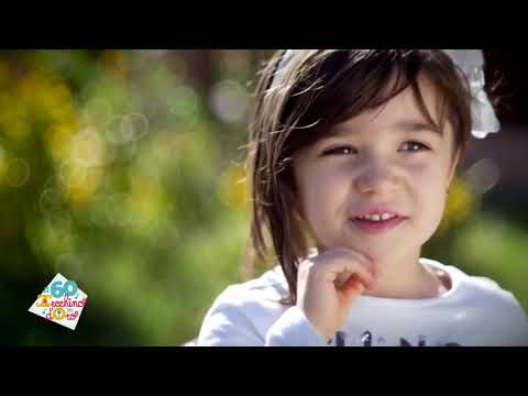 PROMO OSPITE CASTELLO DORO 2018 NICOLE MARZAROLI E L'ANISELLO NUNÙ