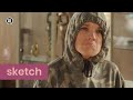 Hot dogs | Het Kantoor