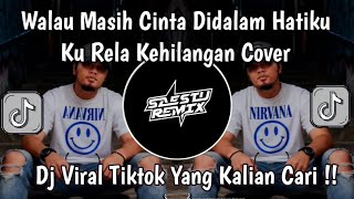 Download lagu WALAU MASIH CINTA DI DALAM HATIKU CUT RANI • KU RELA KEHILANGAN COVER FULL SONG VIRAL TIKTOK mp3 Download lagu WALAU MASIH CINTA DI DALAM HATIKU CUT RANI • KU RELA KEHILANGAN COVER FULL SONG VIRAL TIKTOK mp3