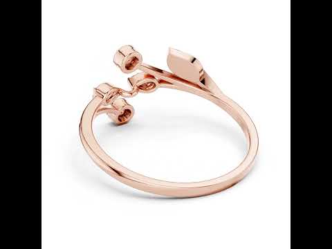 YouTube Video Thumbnail - Rose