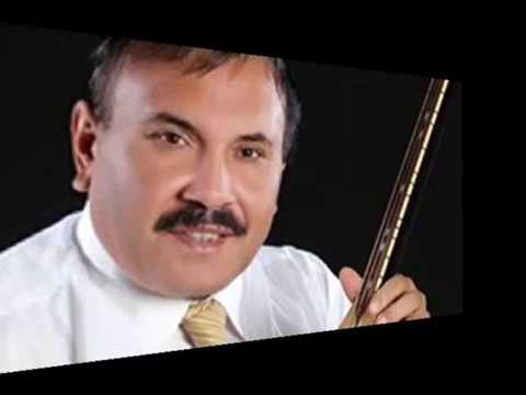 Aşık İmami - ölürsem gurbetden varın getirin