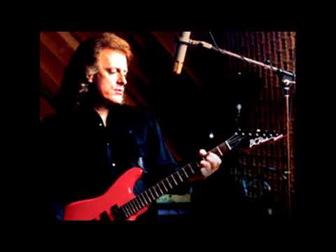 Mirage by Tommy James And The Shondells