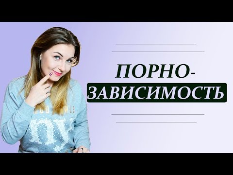 извиняюсь, но, Ебать мамочек друзей удалил это сообщение