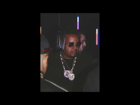 (FREE) Vulgo FK x Kayblack x Du'L Type Beat - ''TikTak" (prod.cmr)