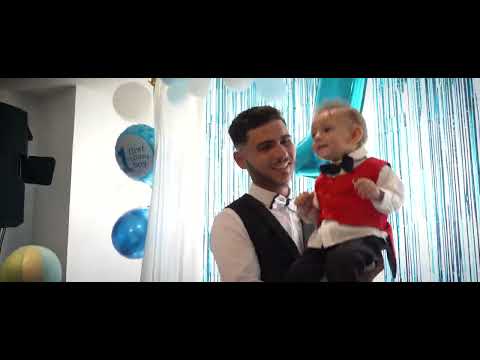 Andi Korra - Ti je Diamant 2