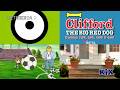 PBS KIDS Program Break 8 WETA TV 2003