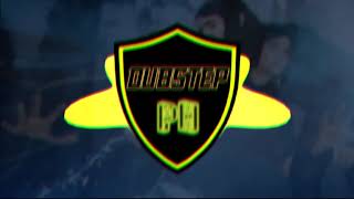 (HQ) Sonny Moore - Turmoil [AUDIO]