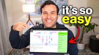 How To Make $30K/Mo With 1 Simple Service
