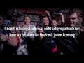 Juju - Live Bitch (Official HQ Lyrics) (Text) Juju - Live Bitch (Official HQ Lyrics) (Text)