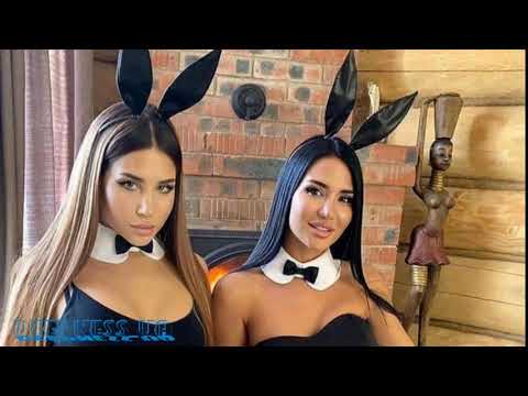 DJ AroZe  Mimram - Closer ft  Luke Coulson