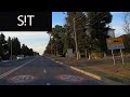 Eforie Sud Si Eforie Nord Judetul Constanta In Trafic DN39
