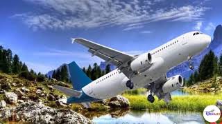 Cost-Effective Price and Reliable Air Ambulance Service in Chennai