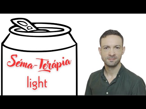 Sématerápia, vagy sémafókuszú terápia - melyiket válasszam?