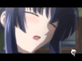 Kämpfer AMV Shizuku