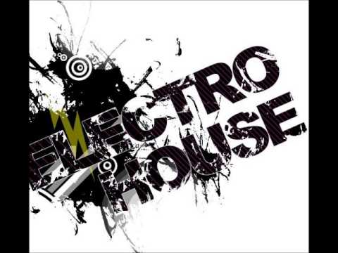 Electro & House Music Mix #02 By Dj Galli