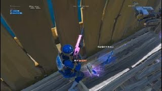 Fortnite_20191206184359