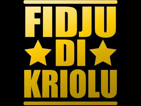 Nuba feat. The Grëg - still representin