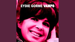 Button up Your Overcoat