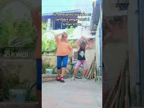 Conceição do Coité Bahia #lojadokwai #kwaiviral #viajes #viajar #viralvideo #bahia #limaliao40