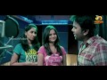 Sonna Puriyathu Movie Trailer - Shiva, Manobala, Vasundhara Kashyap
