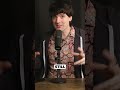 Are we in an AI Bubble?