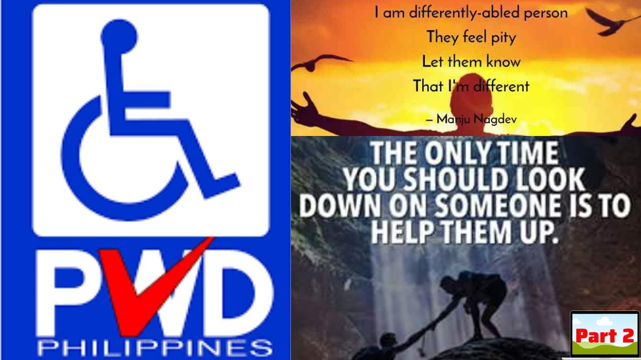 35 Best Encouraging Message and Acceptance Quotes of DAPorPWD