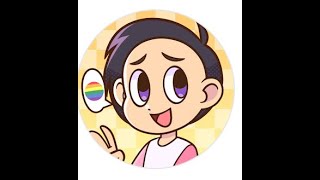 Bluey V7 (Red Zone V1 For @PlayTheoiiJSTOT2008HDSheldon AND RED ZONE V2 FOR @MSVVE824HD )