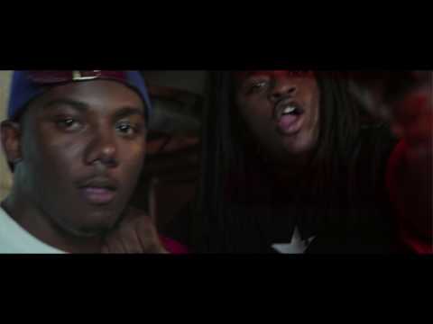 JD x Ant El Plaga x Foeway Carlo | "This and That"