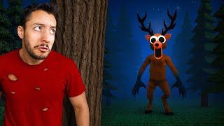 Video thumbnail image