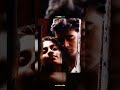 Snehithane Watsappstatus Lovestatustamil Couple Alaipayuthe Shalini Madhavan Tamil Shorts