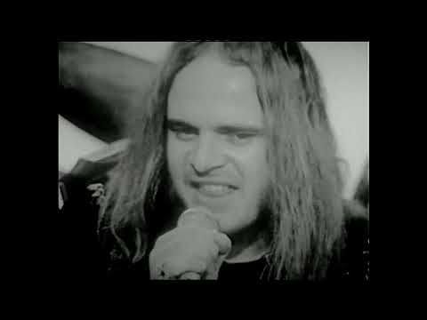 Lynyrd Skynyrd - Sweet Home Alabama (1974) on GTK