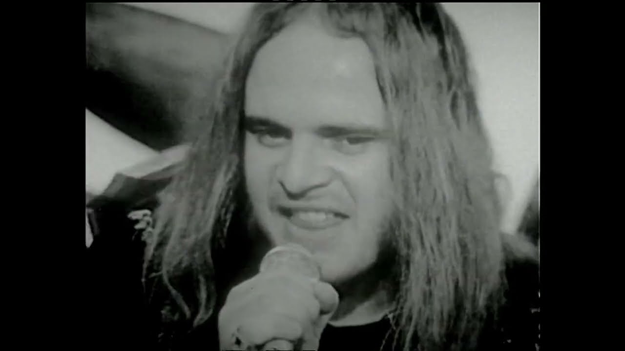 Lynyrd Skynyrd - Sweet Home Alabama (1974) on GTK