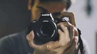 PRESENTACION EN CUARENTENA Juan Cruz D´Aquila