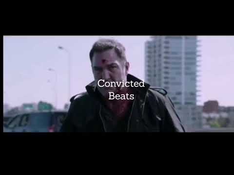 Smack my bitch up - Prodigy | Deadpool - Ryan Reynold (Noisia Remix) Extended Version - C Beats Edit