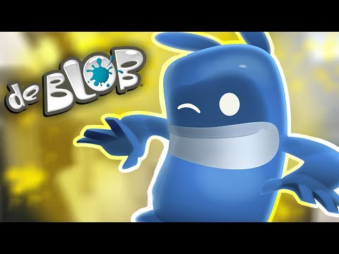 Why Did Nobody Play This Game?