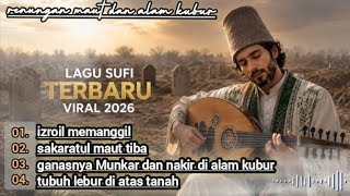 Download lagu 🌙 LAGU SUFI TERBARU 2026 - RENUNGAN MAUT DAN ALAM KUBUR mp3 Download lagu 🌙 LAGU SUFI TERBARU 2026 - RENUNGAN MAUT DAN ALAM KUBUR mp3