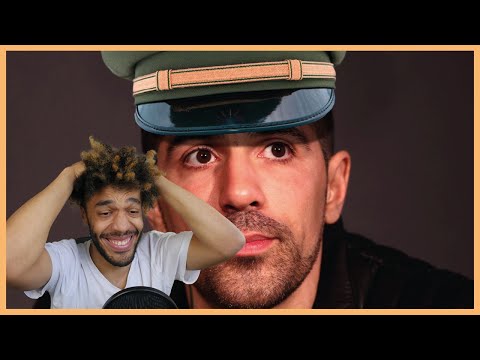 SCHWANZSHIDO REACTION aka BUSHIDO MEME COMPILATION 😂