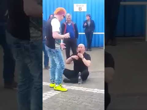 MUJO ISANOVIĆ i Krmak