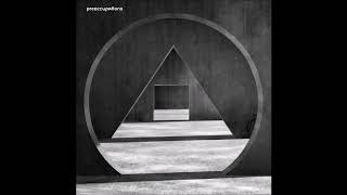 Preoccupations - Compliance